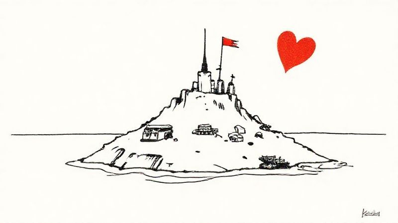 Analysis of the Recent US Military Expansion in Puerto Rico: