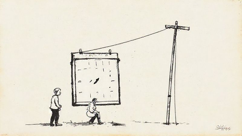 The Impact of Demographic Changes on the UK’s Social and Economic Future