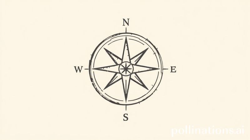 Are U.S. Religious and Political Leaders Diverging on Immigration Policy?