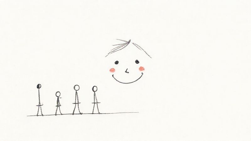 David Walliams Rejects Allegations Following Publisher’s Disassociation