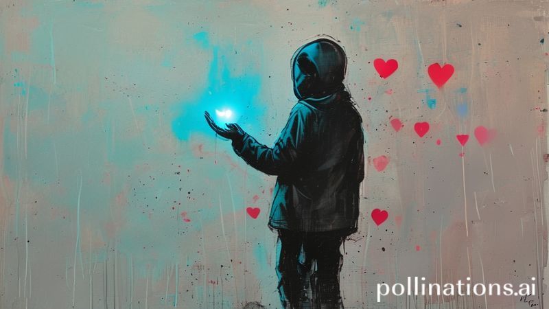 Digital Isolation: Iran’s Internet Shutdown Under Scrutiny