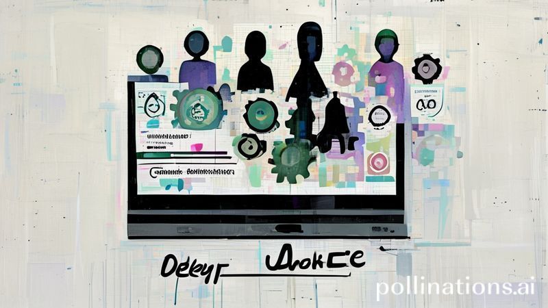 EU Launches Probe Into X Platform’s Grok AI‑Generated Sexual Deepfakes