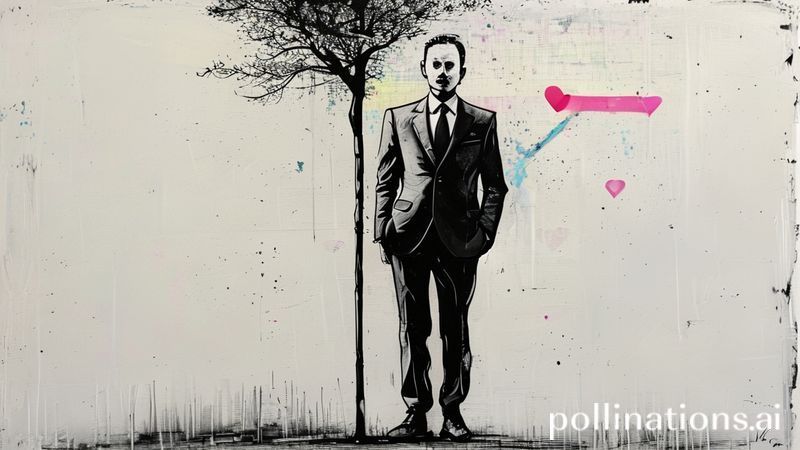 Reform UK Announces Lord Malcolm Offord as First Scottish Leader