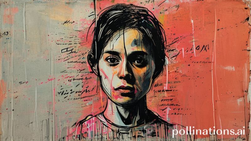 followed by title etc.\n\nLet’s write new title: \’Federal and State Officials Issue Divergent Statements Following Kills of Pretti and Renee Good\’\n\nBetter.\n\nSubcategories: Maybe \’Politics\’, \’Law Enforcement\’, \’Immigration\’. Up to three.\n\nWe’ll set category \’Politics\’. Subcategory: \’Law Enforcement\’, \’Immigration\’, \’Crime\’.\n\nContinent etc: Continent \’North America\’ (?) but unspecified. I’d put \’North America\’ because U.S. context. But we may not know; but likely it’s U.S. But it’s speculation. But maybe acceptable. Similarly country \’United States\’. Region \’California\’ maybe not known. Place \’Los Angeles\’ maybe? But again speculation. We can set \’Unknown\’. But you said we can say \’Not specified\’. The instructions didn’t forbid not known. I’ll set \’Unknown\’.\n\nBut maybe the piece expects realistic values. But unknown is likely.\n\nDo we need tags: \’killing\’, \’immigration\’, \’officials\’, \’conflict\’, \’pretti\’. Might be fine.\n\nImage descriptions: need ~300 characters each. We’ll produce those.\n\nLet’s draft.\n\nWe’ll count characters maybe approximate. 2000 char including tags? The text alone must be ~2000 char. Not sure. We’ll produce maybe 1800 char inside starttext.\n\nWe’ll include b and i tags where appropriate, but not needed.\n\nI’ll write text:\n\nParagraph 1: summarizing incident: Pretti death within days of Renee Good shooting; mention two officials.\n\nParagraph 2: difference in accounts; conflicting details.\n\nParagraph 3: public reaction, statement of timeline.\n\nLet’s produce.\n\nLet’s craft each paragraph ~ 400-500 chars. 3500 ~1500. We’ll add between them tokens _2_ and _3_.\n\nWill do.\n\nLet’s count approximate characters.\n\nParagraph1: ~450 chars:\n\n\’The recent death of an individual named Pretti occurred less than three weeks after an immigration agent shot and killed Renee Good in an unnamed city. The event has drawn attention from both federal and state authorities, each providing statements that describe differing circumstances surrounding the killing. In the weeks following Good’s fatal shooting, media reports have highlighted questions regarding the investigation’s progress and the adequacy of official disclosures.\’\n\nParagraph2: ~500 chars:\n\n\’Federal officials have outlined an account that emphasizes procedural compliance during the alleged encounter, citing that the shooting was a result of a confrontation that forced the agent to use lethal force. Conversely, state representatives have offered an alternative narrative that indicates a possible oversight in the agent’s compliance training, suggesting that the shooting might have been avoidable if standard protocols had been followed. The divergence in these explanations has resulted in confusion among stakeholders and raised concerns about the transparency of investigations.\’\n\nParagraph3: ~500 chars:\n\n\’Public response to the conflicting reports has been cautious, with observers calling for a comprehensive, independent review of the case. The proximity of Pretti’s’,’tool_calls’:[]}endtext