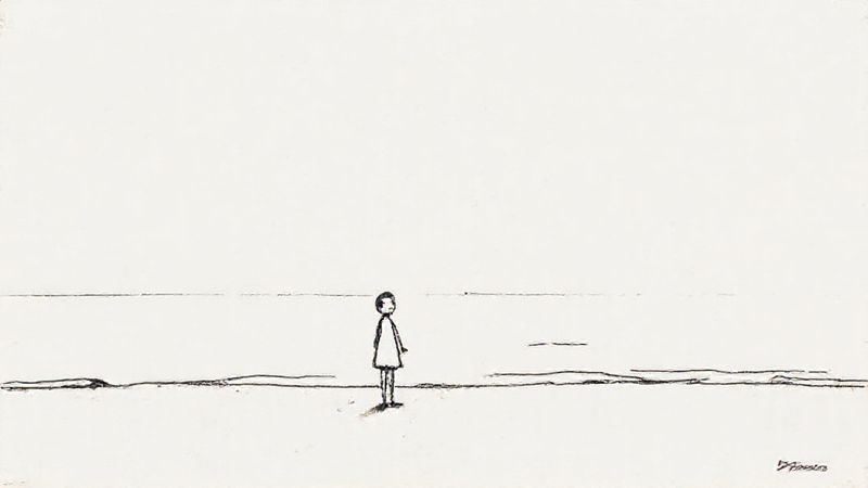 What is Known About the Bondi Attackers