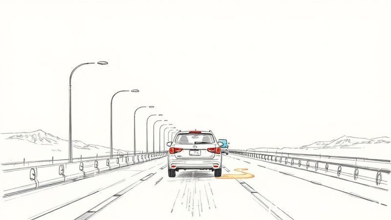 Vince Zampella Passes Away in California Vehicle Accident-