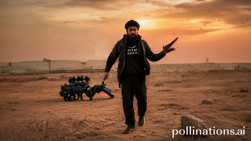 there etc... No equals or colon. Use   as separator inside. Exactly match text: starttitle title