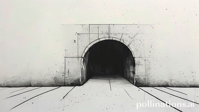 Eurostar services resume regular operations following major Channel Tunnel interruption