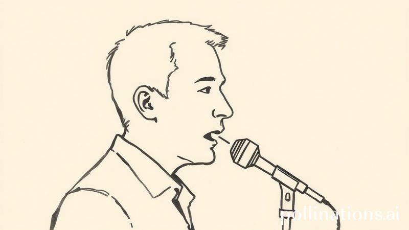 Trump Files Lawsuit Against BBC Over Edited Speech in Panorama