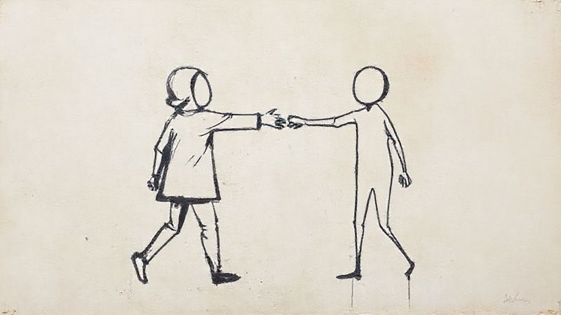 Last dance for Tess and Claudia as Strictly hosts conclude their long-running tenure