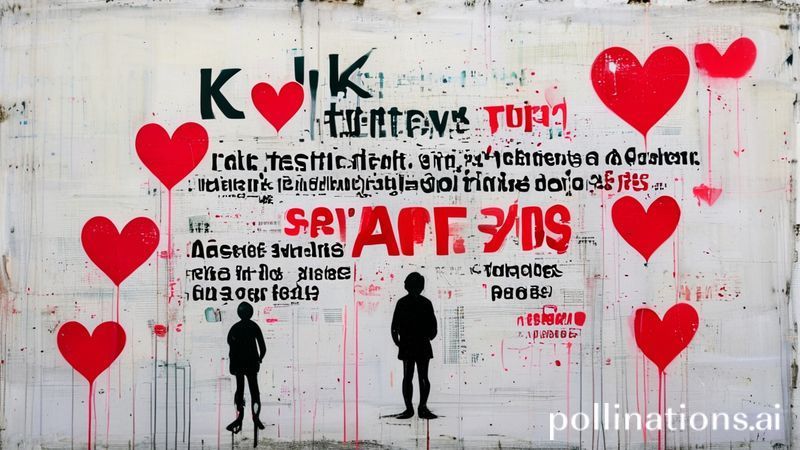 UK inflation hits 3.4% driven by tobacco and airfares, BoE decision due Feb 5