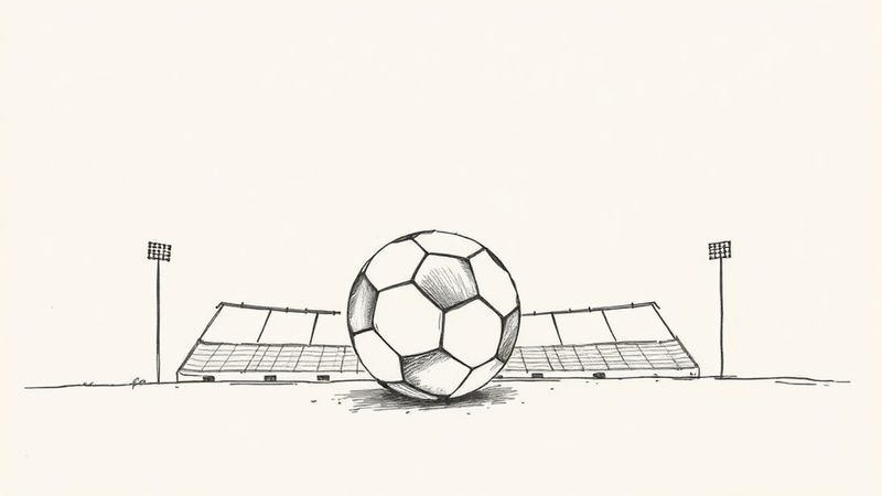 Manchester United Secures Narrow Victory Over Newcastle with Resilient Performance