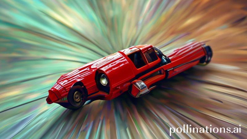 ... etc.\n\nWrite a new title, original English, creative. Must use main information: Iran leader calls protesters vandals; Trump says Iran in big trouble; at least 48 protesters dead.\n\nThus maybe: \’Iranian Official Labels Protesters as ’Vandals’ Amid Tragic 48 Deaths, Trump Decries ’Big Trouble’.\’ Or something else.\n\nWe need to anchor the \’Tragic 48 deaths\’ and \’Trump says Iran in big trouble.\’ It’s also \’largest demonstrations in years.\’ So maybe mention \’Largest protests in years thrash for rights, Iran official calls them vandals; Trump calls Iran in trouble.\’ Title: \’Iran’s top leader denounces protestors, Trump warns of big trouble amid 48 deaths.\’ That works.\n\nNow article: 3 paragraphs, approx 2000 chars, that’s about 2000 characters total, each paragraph maybe ~600 chars. Use html tags like b maybe. We need to be factual, objective. Use the content: mention 48 deaths, human rights groups, Trump’s comment. Maybe mention context: no policy restrictions.\n\nWrite text in continuous text with paragraph separators _2_, _3_.\n\nWe should keep each paragraph in a single line? Or just separate by tokens _2_, _3_ plus newline? The output requires starttext then text then endtext. The text includes likely line breaks but anyway.\n\nWe need also tags at end: tags may include keywords like Iran, protests, Trump, human rights, violence, political.\n\nAlso need startcontinent, startcountry etc. The user didn’t provide location except Iran. Foremost, continent is Asia. Country: Iran. Region: maybe Tehran? Not provided. Place maybe Tehran. Subplace maybe nothing. But keep placeholders? According to format, each field is required, we need actual values. So continent  Asia, country  Iran, region  Tehran? We don’t have region, typical region of Tehran province. Place: Tehran. Subplace: N/A or \’N/A\’. Usually we might give Null but they might accept empty? The format says have startsubplace subplace endsubplace.\n\nI’ll put \’Islamic Republic of Iran\’ as region? Usually region could be \’Tehran Province\’. Let’s do region: Tehran Province; place: Tehran city; subplace: N/A (or \’none\’). Should not use quotes.\n\nImage descriptions: Must be 300 characters approx. Provide a soft pastel Banksy style sketch no red or hearts. Summarize headline. 300 characters roughly.\n\nImage2 description: same but monochromatic; also 300 chars.\n\nImportant: No illegal content. Ok.\n\nLet’s compose.\n\nWe’ll produce Output exactly:\n\nstarttitletitle