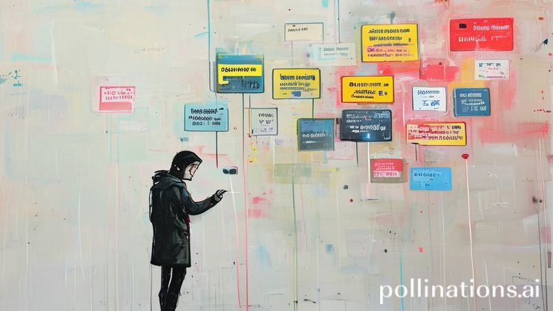 ChatGPT Expands Charging Model Globally with New Advertising Option