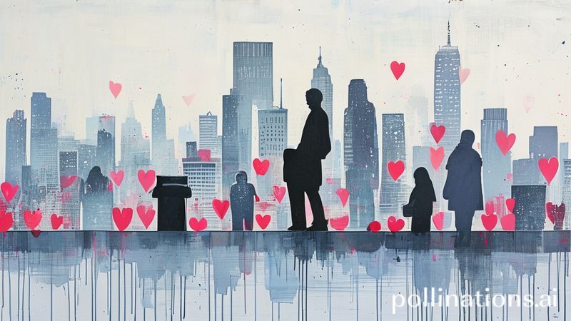 Rayner Faces Deadline to Decide on Labour By‑Elections Campaign