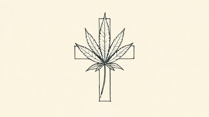 Trump Expected to Broaden Cannabis Access in Major Policy Shift