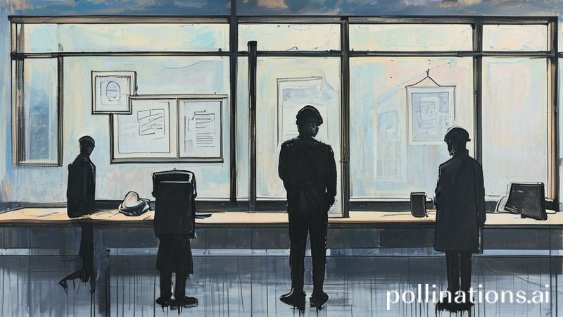 Court Uncovers Record of Victim Coerced into Sex with 100 Men