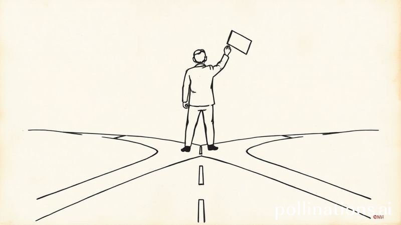 The Shifting Dynamics of the Trump Political Base and Implications for Future Leadership