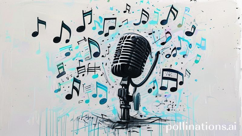 Grammy Awards 2026: The Complete Guide to Watching and Anticipated Winners