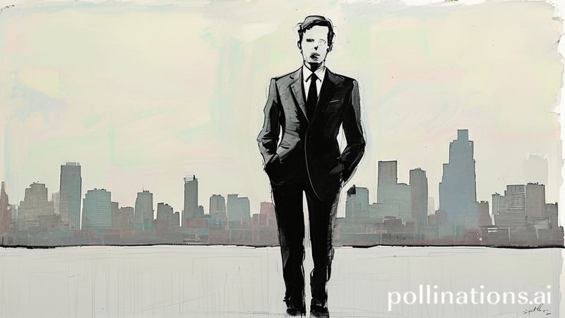 Norway’s Premier endorses Princess Mette‑Marit’s Assessment of Epstein Association