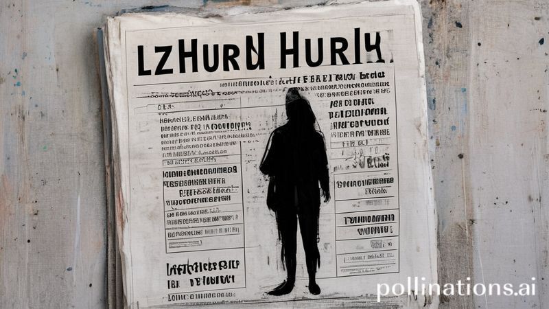 Liz Hurley’s Privacy Claim Against Daily Mail Leads to Court Ruling    
startcategory Entertainment endcategory    
startsubcategory Entertainment,Business endsubcategory    
startcontinent Europe endcontinent    
startcountry United Kingdom endcountry    
startregion England endregion    
startplace London endplace    
startsubplace Central London endsubplace    
startimage1description The headline shows a soft pastel, Banksy‑style sketch of a newspaper with a subtle silhouette of a figure, indicating the headline “Liz Hurley ‘crushed’ by invasion of privacy, court told” without graphic detail. The image avoids harsh colors and hearts, keeping the mood professional. It hints at privacy issues through muted shading and abstract shadows.  
endimage1description    
startimage2description In monochrome, the illustration presents a newspaper stack with a faint human outline, symbolizing the privacy claim. The pastel wash is replaced with grayscale tones, giving a sober and reflective feel, while avoiding any depiction of suffering or distress. The scene conveys the seriousness of the case in a restrained, stylized manner.  
endimage2description    
starttags privacy,Liberty,DailyMail,Court,Entertainment endtags    
starttext The court, sitting in the High Court of London, heard claims from seven individuals, including actress Liz Hurley, that the Daily Mail and Mail on Sunday published articles that constituted “grave breaches of privacy”. The plaintiffs alleged that the newspaper had released personal information without consent, aiming to attract readership at the expense of personal dignity. The publisher, in its defence, argued that the content was newsworthy and complied with existing privacy regulations.  
_2_  
The judge’s ruling focused on the balance between freedom of the press and the right to privacy protected under the Data Protection Act and the Human Rights Act. While recognising the public interest potential of the subjects’ posts, the decision noted that the outlets had not provided sufficient justification for disclosing sensitive personal details. The court concluded that the allegations lacked concrete evidence of compliance with protective legal safeguards.  
_3_  
Following the verdict, the plaintiffs are directed to pursue further legal recourse where appropriate, and the Daily Mail is advised to review its editorial protocols for future coverage involving personal data. The case underscores ongoing tensions between media scrutiny and individual privacy in the UK. Both parties will remain on the public docket for subsequent motions and potential appeals.  
endtext  endtext