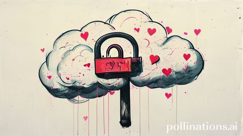 UK Introduces Legislation Targeting AI‑Generated Deepfakes