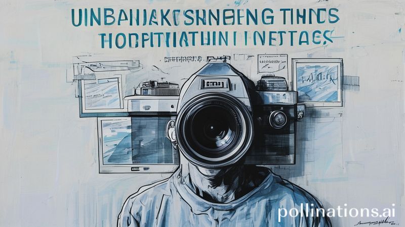 Unpacking a Shooting Incident through Multiplanar Footage Analysis