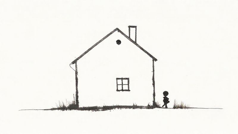 15-Year-Old Male Accused of Homicide of 9-Year-Old Girl in Weston-super-Mare