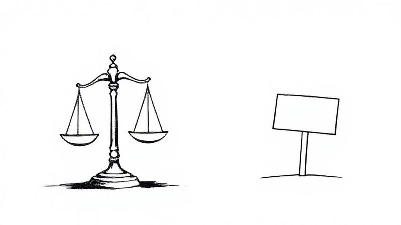 Brazilians Mobilize in Response to Proposed Legislation Reducing Sentences for Coup-Related Crimes