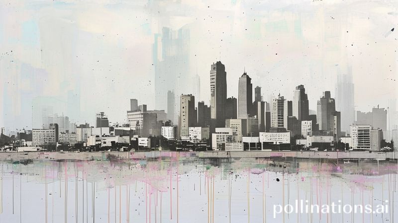 Israeli Air Strikes Result in 27 Palestinian Fatalities Amid Ceasefire Dispute