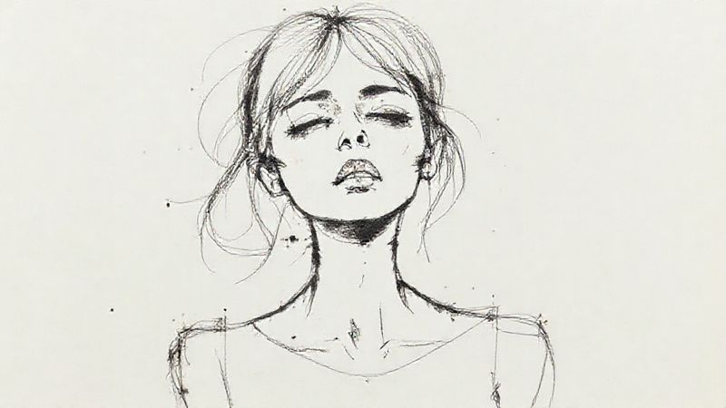 The Media’s Coverage of a Sexual Assault Case and Its Impact on Public Awareness