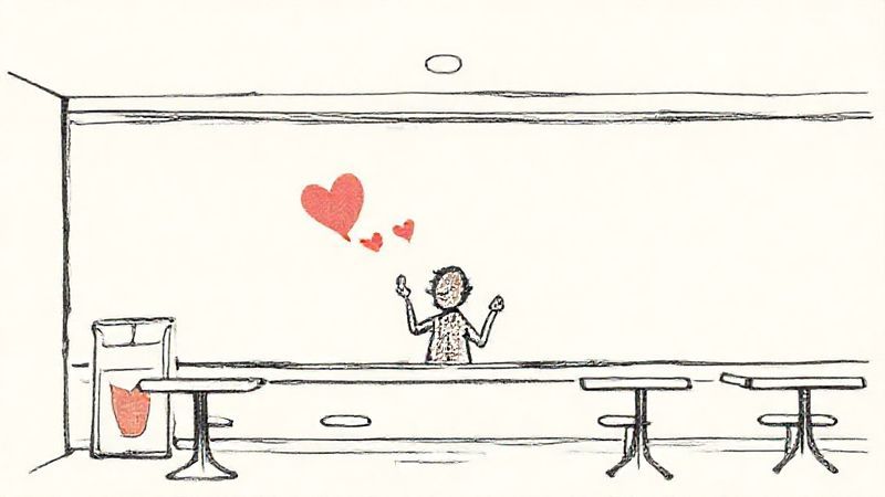 KFC Franchisee Fined £70,000 Following Racist Comment Allegation