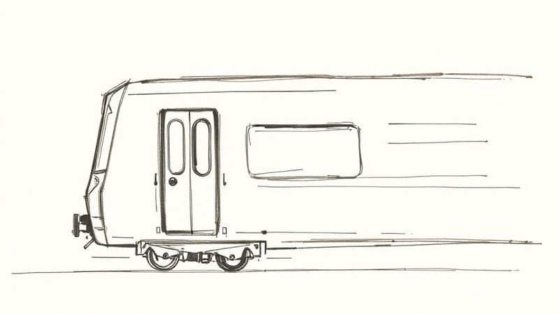 Rail users face increased expenses and complexity due to new peak time ticketing changes