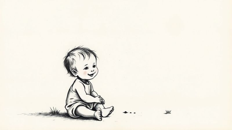 Maybe She’s an Angel Now: Reflection on a Tragic Loss