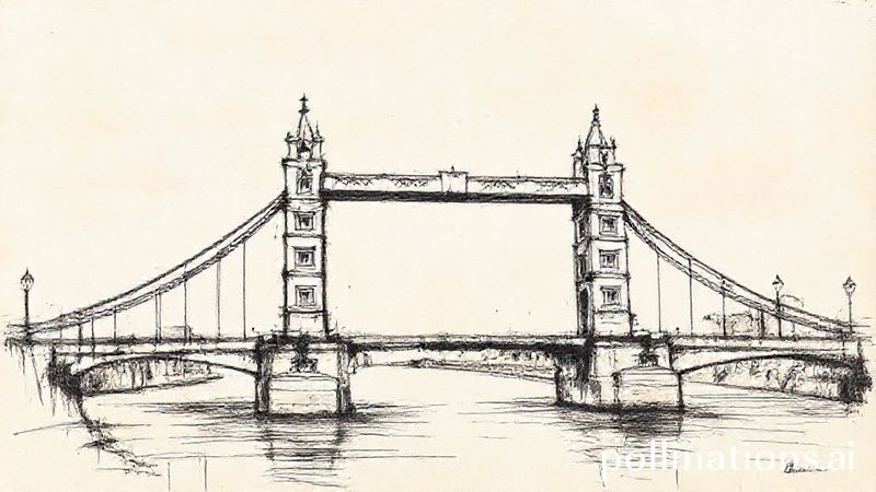 Bridge Shooting Incident and Police Advisory: An Overview of Current Facts