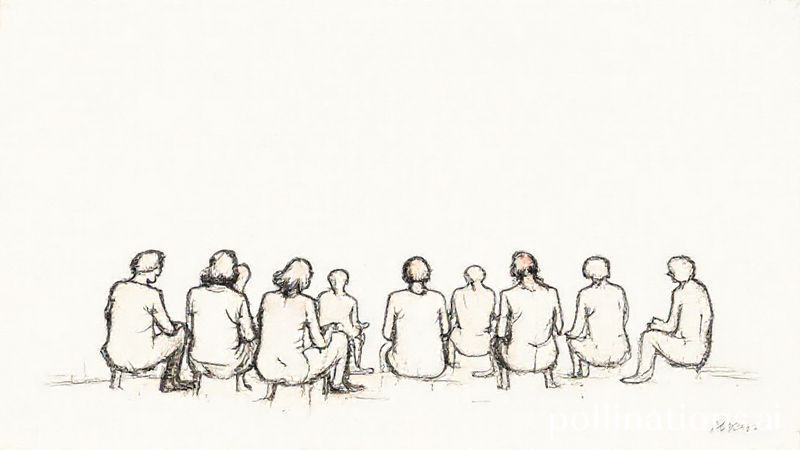 Mourners Gather for Rabbi Eli Schlanger’s Funeral