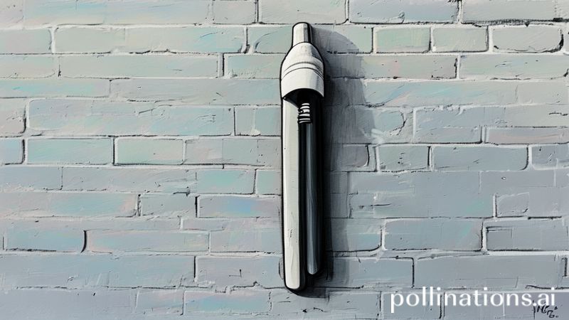 UK Home Secretary Announces Sweeping Police Overhaul to Tackle Daily Crime Surge