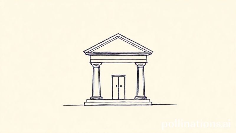 Bank of England Lowers Interest Rates to Record Lows in 2023