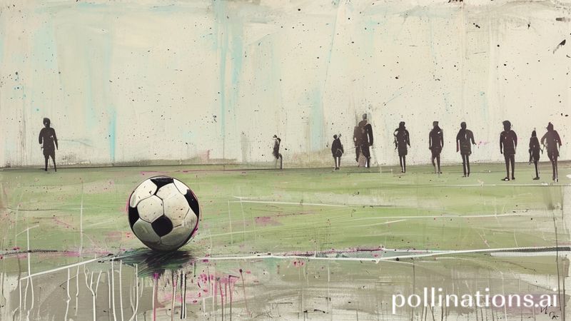 Solskjaer Set for Discussions on Interim Role at Manchester United