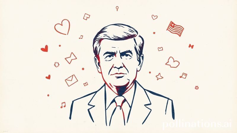 No Evidence Found of Electoral Violations in Farage’s Campaign, Report Indicates