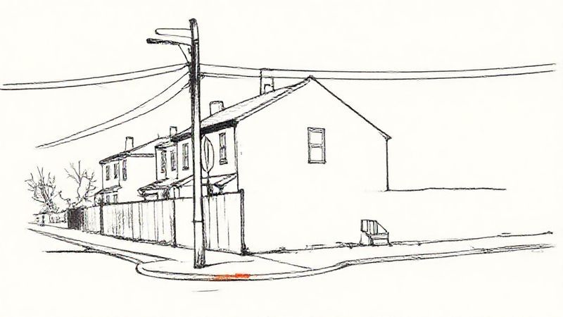 Resilience and Recovery: Officer Shot in Head Returns Home from Hospital