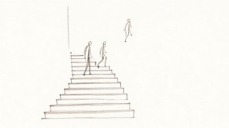 Starmer’s Social Mobility Strategy Criticized by Top Government Advisor