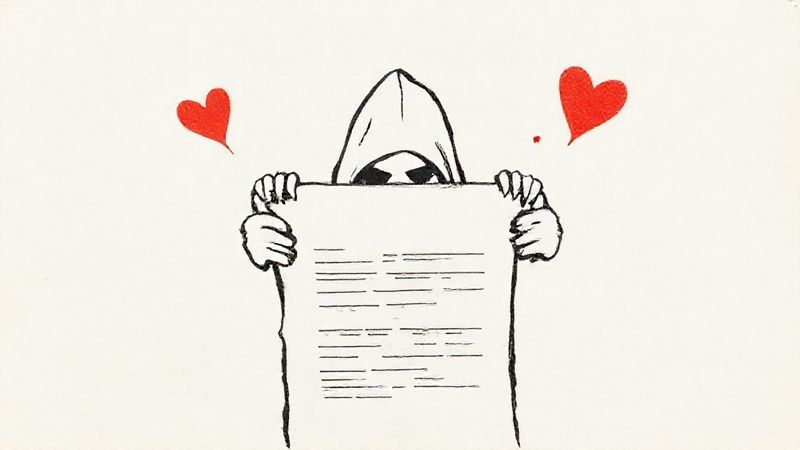 Famous Figures and Confidential Records: An Overview of the Epstein Files