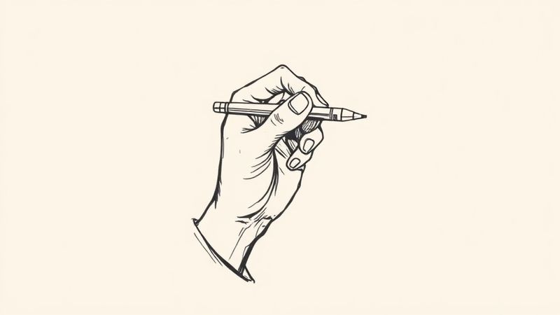 Assessing the Impact of Email Etiquette on Workplace Advancement’