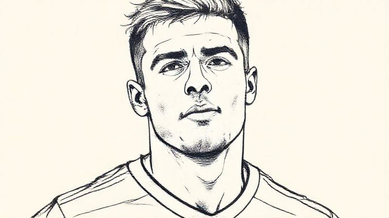 Memorial Tributes As Former Clubs Pay Respect During Liverpool and Wolves Match