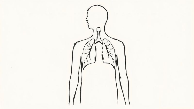 Barry Manilow to Undergo Surgery for Cancerous Lung Spot