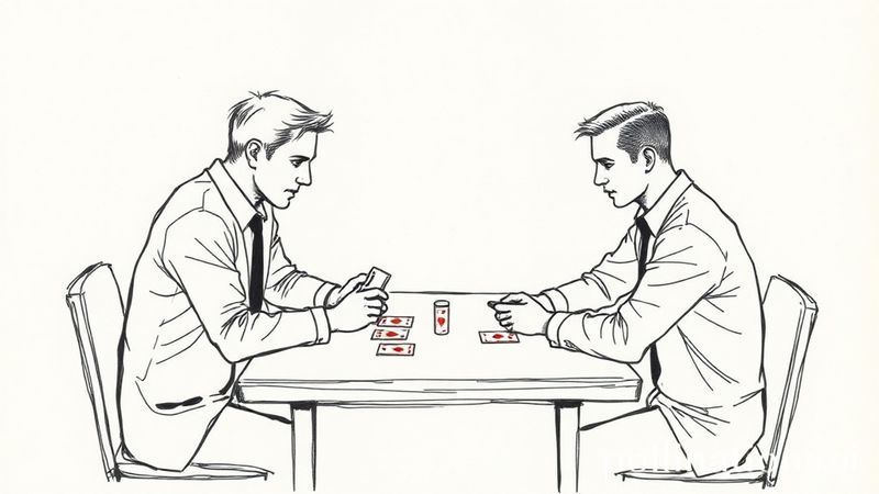 Former Poker Player James Bord Emerges as Leading Bidder for Sheffield Wednesday