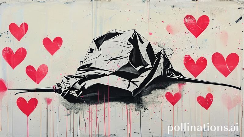 Woman Charged in 1‑Year‑Old Girl’s Fatal Hospital Trauma