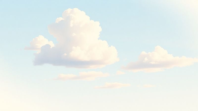 2025: A Visual Chronicle of the Year’s Events