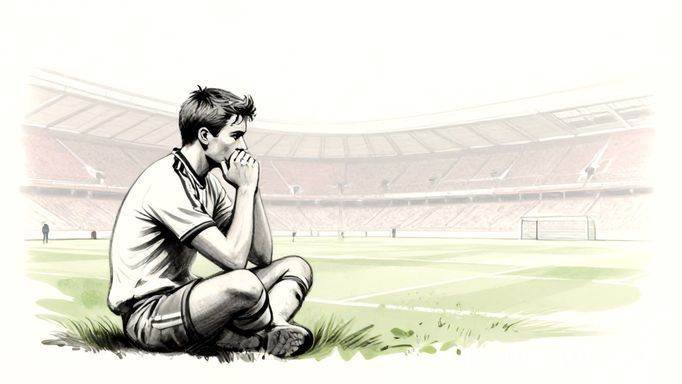 Brennan Johnson to Evaluate Move Following Crystal Palace Transfer Agreement